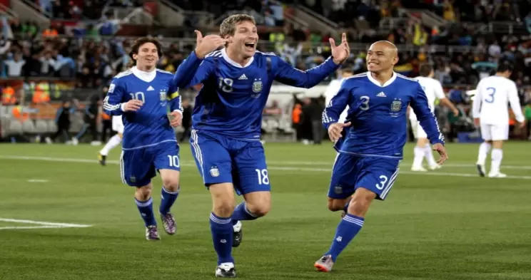 西甲直播_西甲高清体育直播赛事_西甲体育直播赛事实时直播-24直播